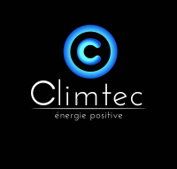 Logo Climtec