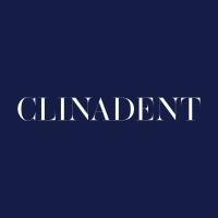 Logo CLINADENT