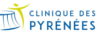 Logo CLINIQUE DU CABIROL