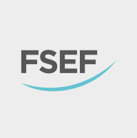 Logo CLINIQUE FSEF GRENOBLE LA TRONCHE