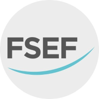 Logo CLINIQUE FSEF PARIS 13