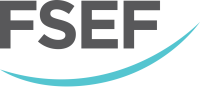 Logo CLINIQUE FSEF VENCE