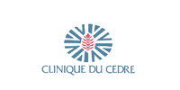 Logo CLINIQUE GUILLAUME