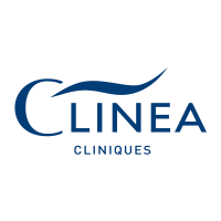 Logo Clinique La Lironde