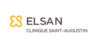 Logo CLINIQUE SAINT AUGUSTIN - Questions entretien embauche