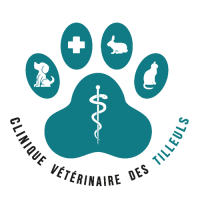 Logo Clinique Vétérinaire D'aigues