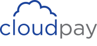 Logo CLOUDPAY UNITED KINGDOM LIMITED