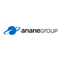 Logo Club Employés