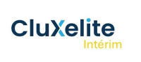 Logo Cluxelite