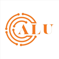 Logo Cm-Alu