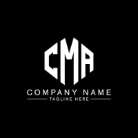 Logo CMA
