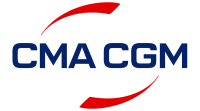 Logo CMA CGM
