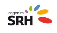 Logo CMARTY RH