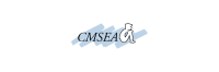Logo CMSEA