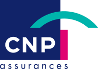 Questions entretien d'embauche CNP Assurances - 10 questions partagées
