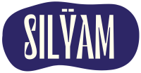 Logo CNRS