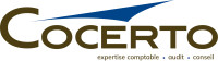 Logo Cocerto