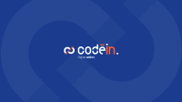 Logo Codéin