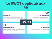 Logo COGEPART GROUPE