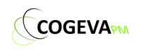 Logo COGEVA.