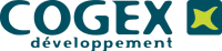 Logo COGEX