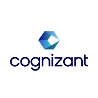Logo COGNIZANT FRANCE