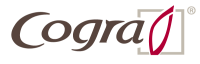 Logo Cogra