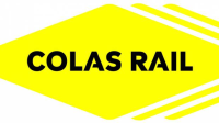 Logo Colas Rail