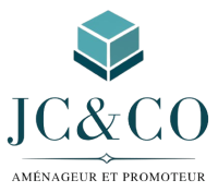 Logo École de Bougneau