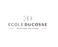 Logo École Ducasse