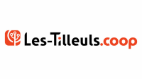 Logo école les 2 Tilleuls