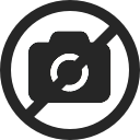 Logo COLLEGE HENRI BOURRILLON
