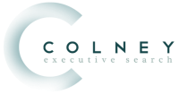 Logo COLNEY EXECUTIVE SEARCH