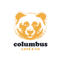 Logo COLOMBUS