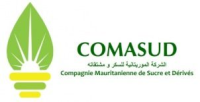 Logo COMASUD
