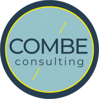 Logo COMBE CONSULTING