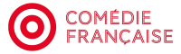Logo COMEDIE FRANCAISE