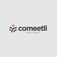 Logo Comeetli