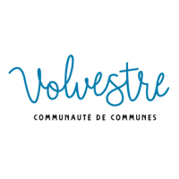 Logo COMMUNAUTE DE COMMUNES DU VOLVESTRE
