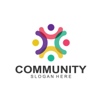 Logo Commune