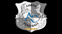 Logo Commune D'amiens