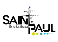 Logo Commune de Saint Paul
