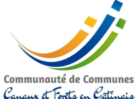 Logo Communes