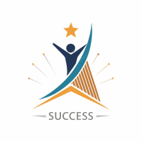 Logo COMPAGNIE FIDUCIAIRE