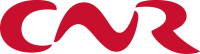 Logo Compagnie Nationale du Rhône