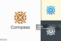 Logo COMPASS
