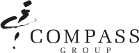 Logo COMPASS GROUP FRANCE D259