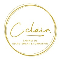 Logo Competences Commerce et International
