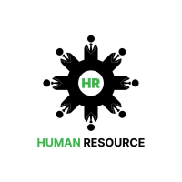 Logo Complément RH