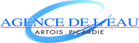 Logo COMPTABILITE GESTION OCEAN